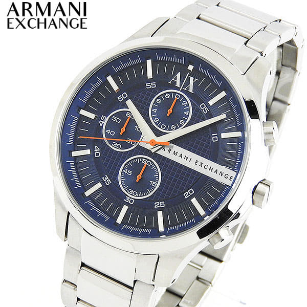ARMANI
